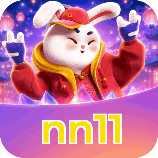 Free Spins Bonus - Lucky Tiger