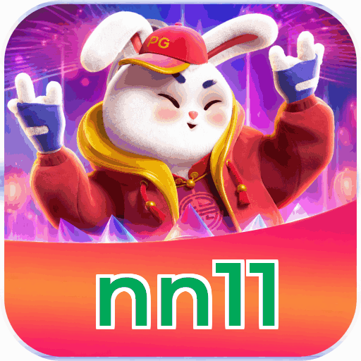 nn11