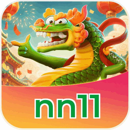 nn11