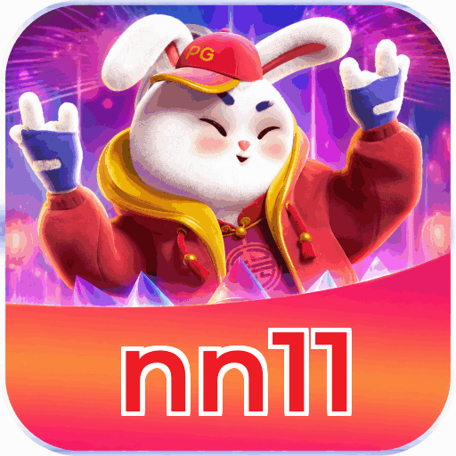 Secure Registration