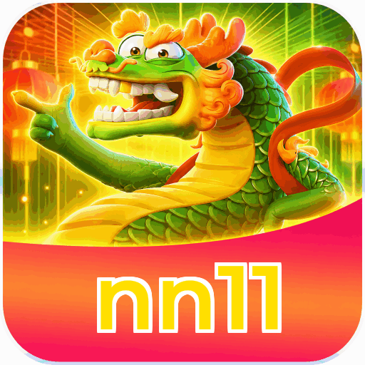 nn11