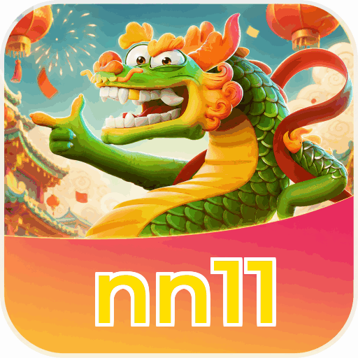 nn11