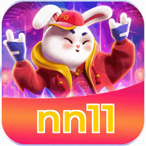 nn11