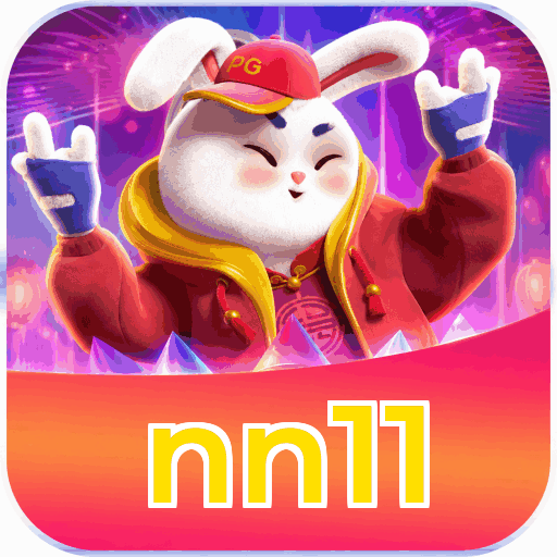 Screenshot real do jogo Plushie Frenzy durante nosso teste mostrando ganho de R$847