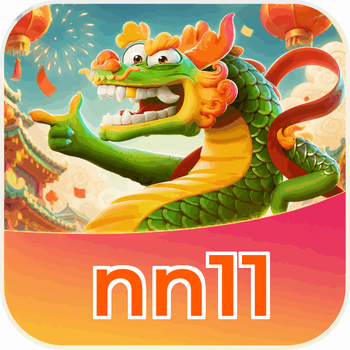 nn11
