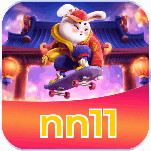 Vantagens do APK nn11 para Android