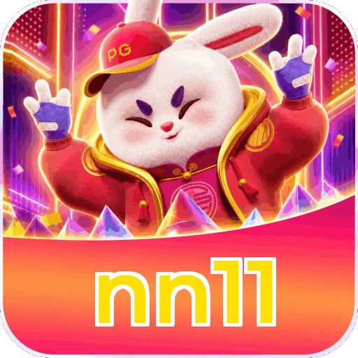 Fortune Rabbit Slot